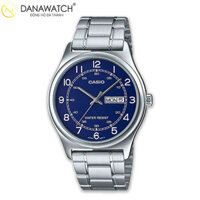 Đồng hồ Nam Casio MTP-V006D-2BUDF