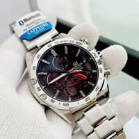 Đồng Hồ Nam Casio EQB-1000XD-1ADR