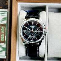 Đồng hồ Nam Casio MTP-1375L-1AVDF