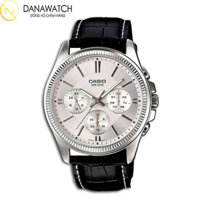 Đồng hồ Nam Casio MTP-1375L-7AVDF
