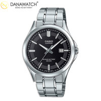Đồng hồ Nam Casio MTS-100D-1AVDF