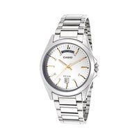 Đồng Hồ Nam Casio MTP-1370D-7A2VDF