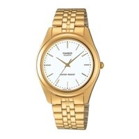 Đồng hồ Nam Casio MTP-1129N-7ARDF dây inox