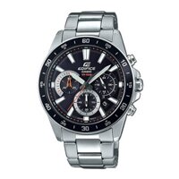 Đồng hồ nam casio EFV-570D-1AVUDF chính hãng