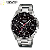 Đồng hồ Nam Casio MTP-1374D-1AVDF