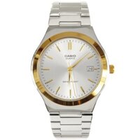 Đồng hồ Nam Casio MTP-1170G-7ARDF dây inox