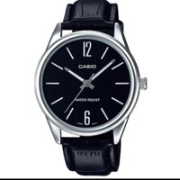 Đồng Hồ Nam Casio MTP-V005L-1BUDF Chính hãng