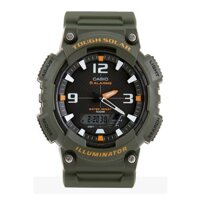 Đồng hồ Nam Casio AQ-S810W-3AVDF