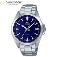 Đồng hồ Nam Casio EFV-140D-2AVUDF