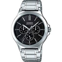 Đồng hồ nam Casio MTP-V300D-1AUDF