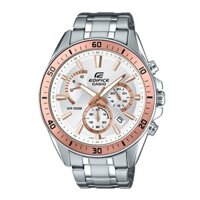 Đồng hồ nam casio EFR-552D-7AVUDF chính hãng