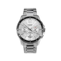 Đồng Hồ Nam Casio MTP-1374D-7AVDF