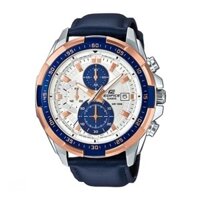 Đồng hồ nam casio EFR-539L-7CVUDF chính hãng