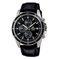 Đồng hồ Nam Casio EFR-526L-1AVUDF chính hãng