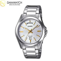 Đồng hồ Nam Casio MTP-1370D-7A2VDF