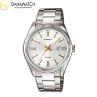 Đồng hồ Nam Casio MTP-1302D-7A2VDF