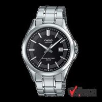 ĐỒNG HỒ NAM CASIO MTS-100D-1AVDF