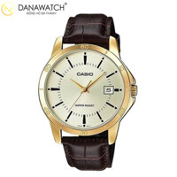 Đồng hồ Nam Casio MTP-V004GL-9AUDF