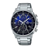 Đồng hồ nam casio EFV-600D-2AVUDF chính hãng