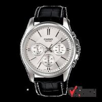 ĐỒNG HỒ NAM CASIO MTP-1375L-7AVDF
