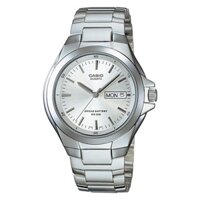 Đồng hồ Nam Casio MTP-1228D-7AVDF dây inox