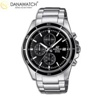 Đồng hồ Nam Casio EFR-526D-1AVUDF
