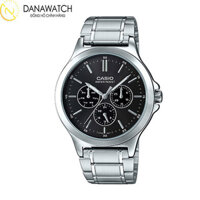 Đồng hồ Nam Casio MTP-V300D-1AUDF