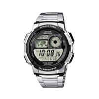 Đồng Hồ Nam Casio AE-1000WD-1AVDF