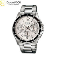 Đồng hồ Nam Casio MTP-1374D-7AVDF
