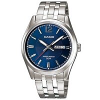 Đồng hồ Nam Casio MTP-1335D-2AVDF