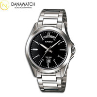 Đồng hồ Nam Casio MTP-1370D-1A1VDF