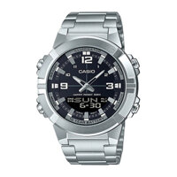ĐỒNG HỒ NAM CASIO AMW-870D-1AVDF
