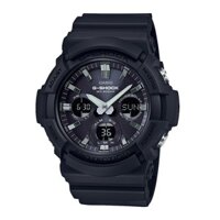 Đồng hồ nam Casio GAS-100B-1ADR chính hãng Nhật Bản