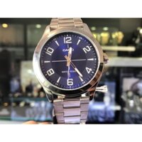 Đồng hồ Nam Casio MTP-VX01D-2BUDF Chính Hãng dành cho nam Giảm  Mạnh 30%