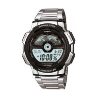 Đồng Hồ Nam Casio AE-1100WD-1AVDF