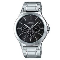 Đồng hồ nam Casio MTP-V300D-1AUDF