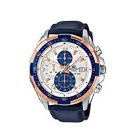 Đồng Hồ Nam Casio EFR-539L-7CVUDF