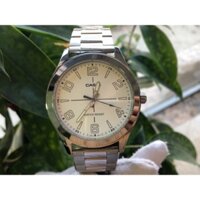 Đồng hồ Nam Casio MTP-VX01D-7BUDF chính hãng >> Giảm Mạnh Dịp Lễ Noel.