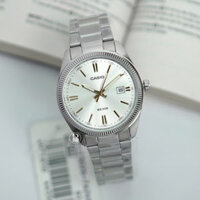 Đồng Hồ Nam Casio MTP-1302D-7A2VDF Chính Hãng