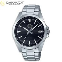 Đồng hồ Nam Casio EFV-140D-1AVUDF
