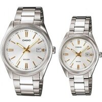 Đồng hồ Nam Casio LTP-1302D-7A2VDF