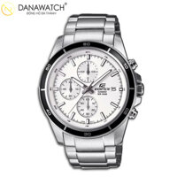 Đồng hồ Nam Casio EFR-526D-7AVUDF