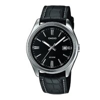 Đồng hồ nam casio MTP-1302L-1AVDF chính hãng