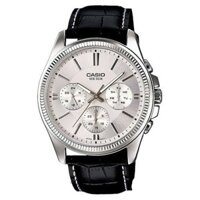 Đồng hồ Nam Casio MTP-1375L-7AVDF