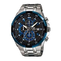 Đồng Hồ Nam Casio EFR-539D-1A2VUDF chính hãng