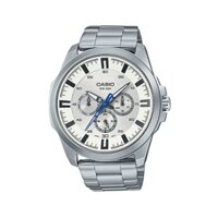 Đồng Hồ Nam Casio MTP-SW310D-7AVDF