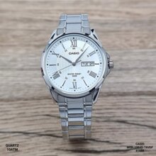 Đồng hồ nam Casio MTP-1384D - mầu 1AVDF, 7AVDF, 7AV, 1A