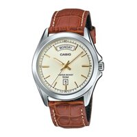 Đồng hồ nam casio MTP-1370L-9AVDF chính hãng