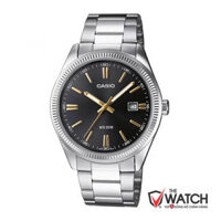 ĐỒNG HỒ NAM CASIO MTP-1302D-1A2VDF
