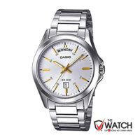 ĐỒNG HỒ NAM CASIO MTP-1370D-7A2VDF